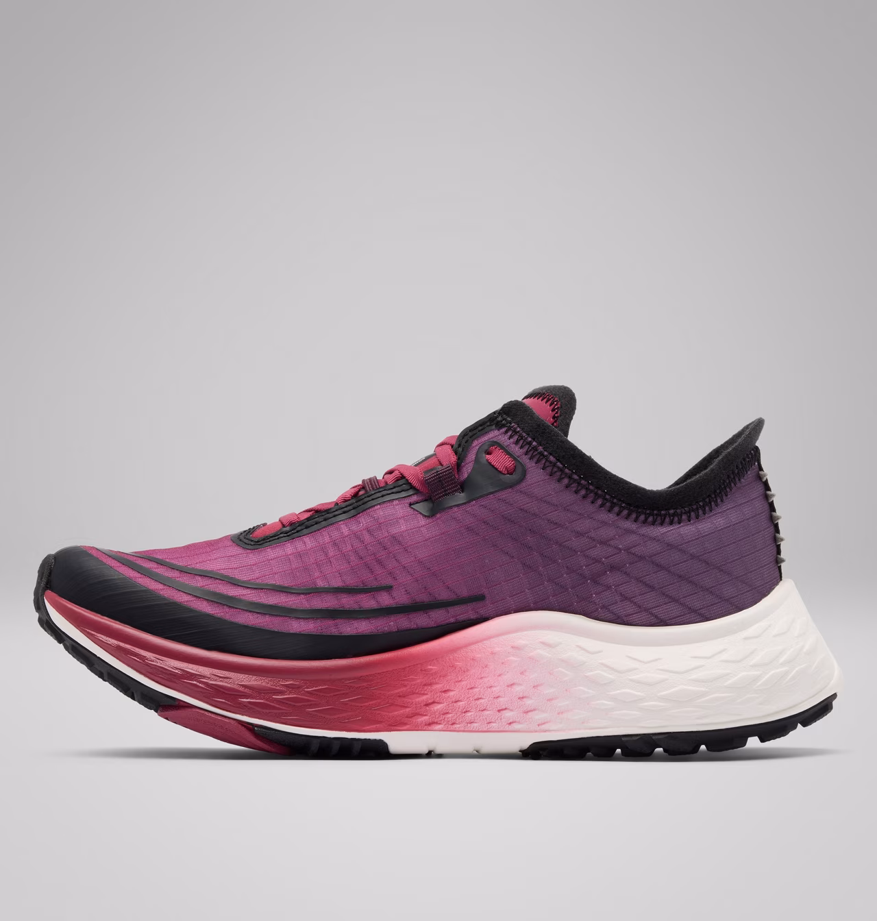 TENIS FEMENINO COLUMBIA KONOS SPEED TRAIL ATR – foto 3